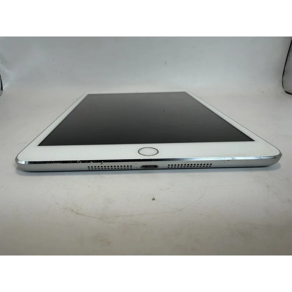 Apple iPad Mini 3 A1600 32GB 7.9